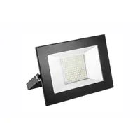 G-TECH LED Proiector, 100W