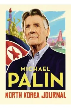 North Korea Journal
