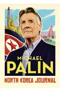 North Korea Journal
