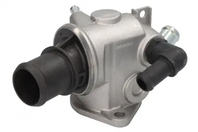 Termostat lichid racire (88 C, in carcasa) potrivit ALFA ROMEO GTV; FIAT BARCHETTA 1.8 2.0 04.95-10.05