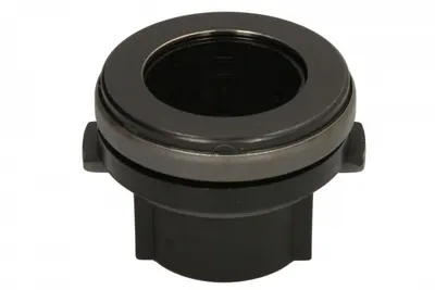 Rulment axial ambreaj potrivit BMW 2500-3.3 (E3), 2.5-3.2 (E9), 3 (E21), 3 (E30), 3 (E36), 3 (E46), 5 (E12), 5 (E28), 5 (E34), 5 (E39), 6 (E24), 7 (E23), 7 (E32), 7 (E38), X5 (E53) 1.6-3.5 10.68-03.13
