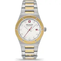 Ceas Swiss&nbsp;Military&nbsp;Hanowa Sidewinder SMWGH2101660