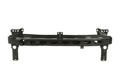 Intaritura bara Fata potrivit VW GOLF 6 1.2-Electric 2008-2016 - (mod. GTI / GTD)