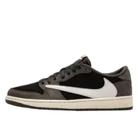 1 Retro Low OG SP Travis Scott