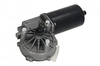 Motor stergator Fata potrivit MAN NU; SETRA 200 D0826LUH13-D2866LUH35 01.79