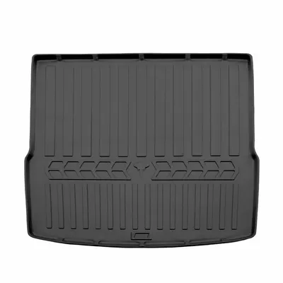 Tavita portbagaj cauciuc Umbrella pentru Volkswagen Passat B7 combi (2010-2014)