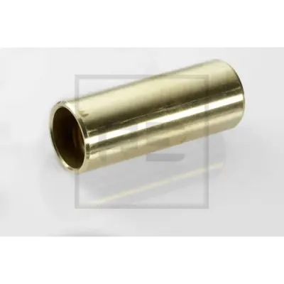 Pe Automotive 104.018-00a