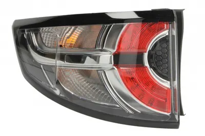 Stop lampa spate Stanga (extern) potrivit LAND ROVER DISCOVERY SPORT 2.0 2.0D 2.2D dupa 2014