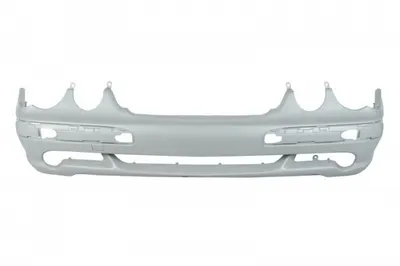 Bara Fata Amg Sport Mercedes E T-Model S210, E Vf210, E W210 1999-2002