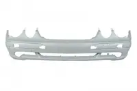 Bara Fata Amg Sport Mercedes E T-Model S210, E Vf210, E W210 1999-2002