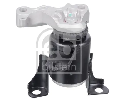 Suport motor (Hidraulic) FORD B-MAX, FIESTA VI 1.25-1.6 dupa 2008