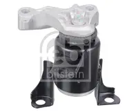 Suport motor (Hidraulic) FORD B-MAX, FIESTA VI 1.25-1.6 dupa 2008