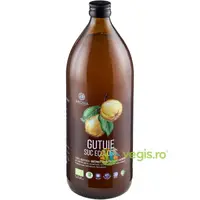 Suc de Gutuie Ecologic/Bio 1L