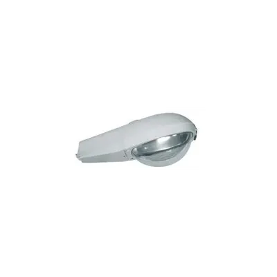 I.s. Abs+pc 125w Oval Neechipat