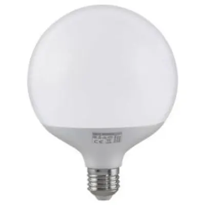 Bec Led Globe-20 /001-020-0020