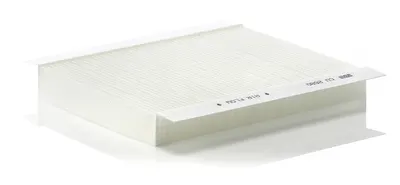 Filtru habitaclu Mann-Filter CU 2680