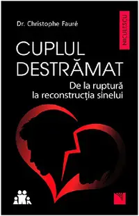 Cuplul destramat