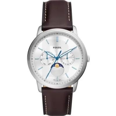 Ceas Fossil Fossil Neutra Minimalist FS5905
