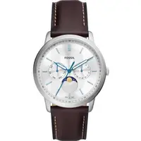 Ceas Fossil Fossil Neutra Minimalist FS5905