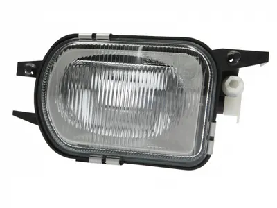 Proiector ceata fata dreapta (HB4) MERCEDES Clasa C, SLK 2000-2007