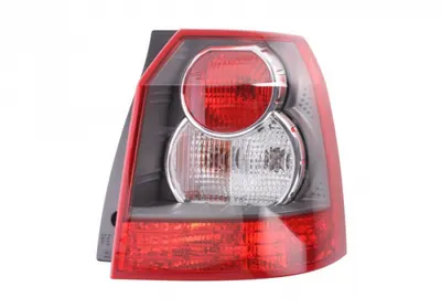 Stop lampa spate Dreapta potrivit LAND ROVER FREELANDER 2 2.2D 3.2 2006-2014