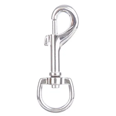 Carabina rotativa lungime 8 cm-M