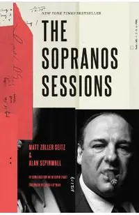 Sopranos Sessions