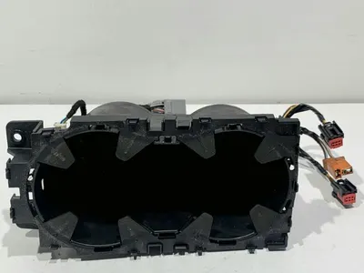 Suport pahare AM51-R048196-AD Ford Kuga II ( 2013-2016)