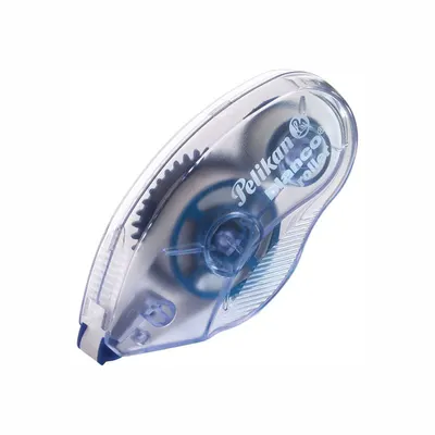 Banda corectoare, 8,4 mm x 8,5 m, Roller Maxi Pelikan