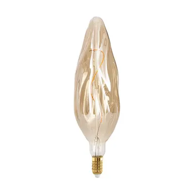 Bec Eglo Lm_led_e27 110276