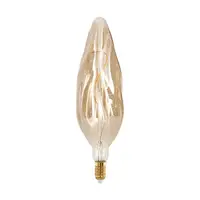Bec Eglo Lm_led_e27 110276