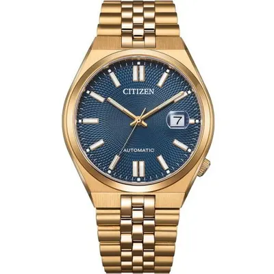 Ceas Citizen Citizen Tsuyosa NK0023-57L