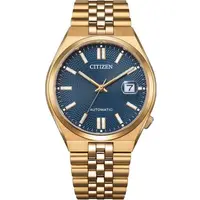 Ceas Citizen Citizen Tsuyosa NK0023-57L