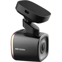 Camera Hikvision AE-DC5113-F6S 307900343 1600p, WiFi, slot card microSD, ADAS, microfon, difuzor