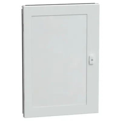 Usa simpla si cadru W600 11M G IP55