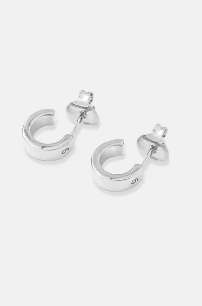 MM6 Maison Margiela cercei