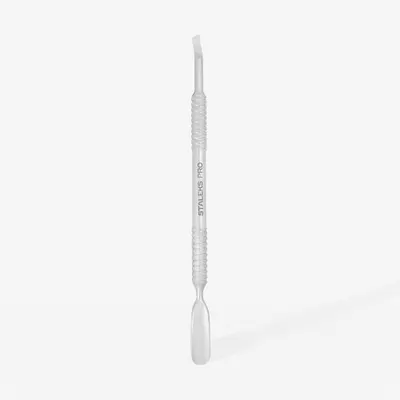 Instrument Profesional Manichiură Staleks Pro Expert PE-30/4.2 pentru Cuticule