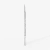 Instrument Profesional Manichiură Staleks Pro Expert PE-30/4.2 pentru Cuticule