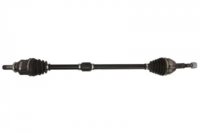 Planetara fata dreapta 57,5 961mm potrivit OPEL MERIVA B 1.4 1.4LPG 06.10-03.17