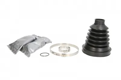 Burduf planetara interior (fi: 26,5 76) (Lungime 106) DACIA DUSTER 1.2-1.6LPG dupa 2010