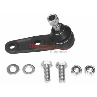 Articulatie sarcina/ghidare METZGER 57011018