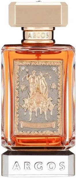 Argos Apă de parfum Triumph Of Bacchus, 100 ml