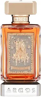 Argos Apă de parfum Triumph Of Bacchus, 100 ml