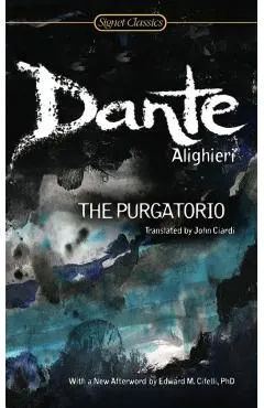 The Purgatorio