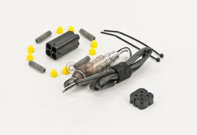 Sonda Lambda (numar de Fire 4) (universal) Chrysler 300 C, 300 M, Cirrus, Concorde, Daytona, Le Baron, Neon, Pt Cruiser, Sebring, Stratus, Viper, Voyager Iii, Voyager Iv 1.0-8.4