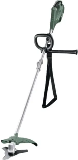 Trimmer de tuns iarbă Bosch - AFS 23-37, 230V, 950W, 23-37 cm