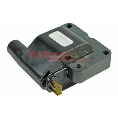 Bobina de inductie METZGER 0880107