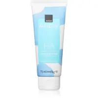 Avon Anew HA masca pentru hidratare intensa 75 ml