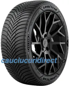 Goodyear Vector All Season 4 ( 225/55 R18 98V EVR )