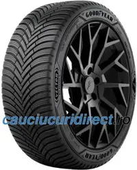 Goodyear Vector All Season 4 ( 255/50 R19 107W XL EVR, cu protectie de janta (MFS) )